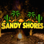 Sandy Shores