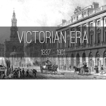 The Victorian Community