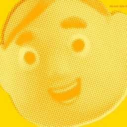 Moral Orel 2D Roleplay/Hangout Test