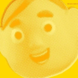 Moral Orel 2D Roleplay/Hangout Test icon