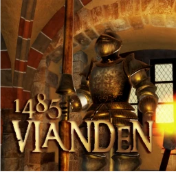 Vianden 1485 icon