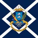 [BA] The Bahamas Navy