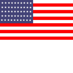 American gameshow hangout