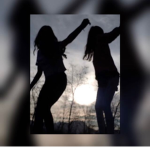 llooovveelyyyy