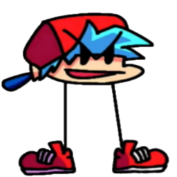 Friday Night Chillin' Remastered (Read Desc!)