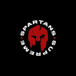 HS | Harlem Spartans (HS'O)