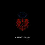 [UASRR] The Arstotzkan Militsyia