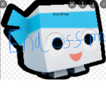 my friend original