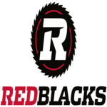 Ottawa Redblacks