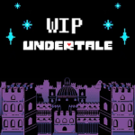 Undertale/Deltarune Group: An New Era