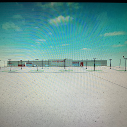 VC SIMULATOR [SMALL UPDATE]