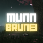 MunnBN Studio