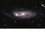 Preston’s Galaxy