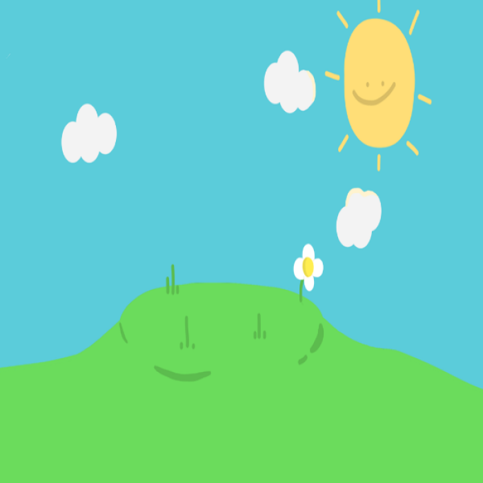 fnf bob background Roblox decal