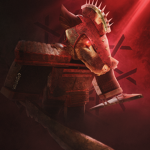 Skaven ᅠ