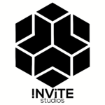 !NVITE