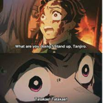 Humanity’s Fall