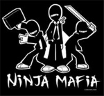 Karate Group For Karate People.