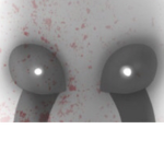 Scary FNAF fans~