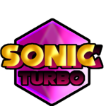 Sonic Turbo Development Group