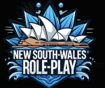 New South Wales Roleplay | Strict | Whitelisted