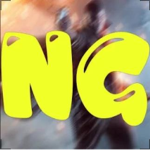 NoidGaming's Payout Group