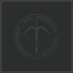 French Special Operations Commandᅠᅠ