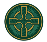 [MR] Cór Slándála