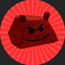 [25] Find the Rocks! icon