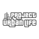 Project Urban Life Group Thumbnail