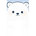 PolarBearSquad1