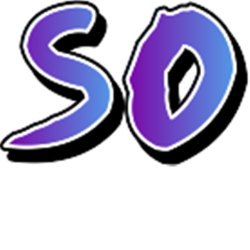 sasuke is online