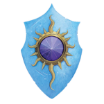 { - - Faith of Valyria - - }