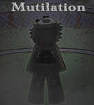 Mutilatiors