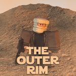 Territories of the Outer Rim