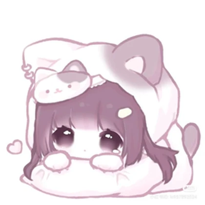 -KITTY_LAND- Roblox group icon