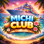 MichiKom