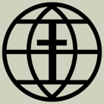 WTRB Universal Peacekeepers