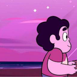ste