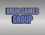 Very Bruh Game