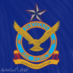 [AVN] Army Aviation Corps