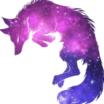 Gang wolfs