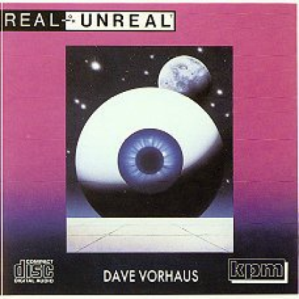 Halloween Roblox music