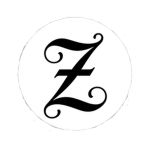 Zuryshadow