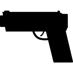 GUN SIMULATOR