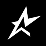 [MPS] HALL OF FAME LATAM