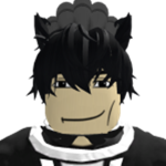 Brody Nado Fanclub
