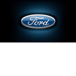 []Ford Motor Company[]