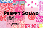xxx.preppy.group.xxx