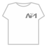 AIM studio gray